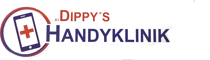 Dippys Handyklinik